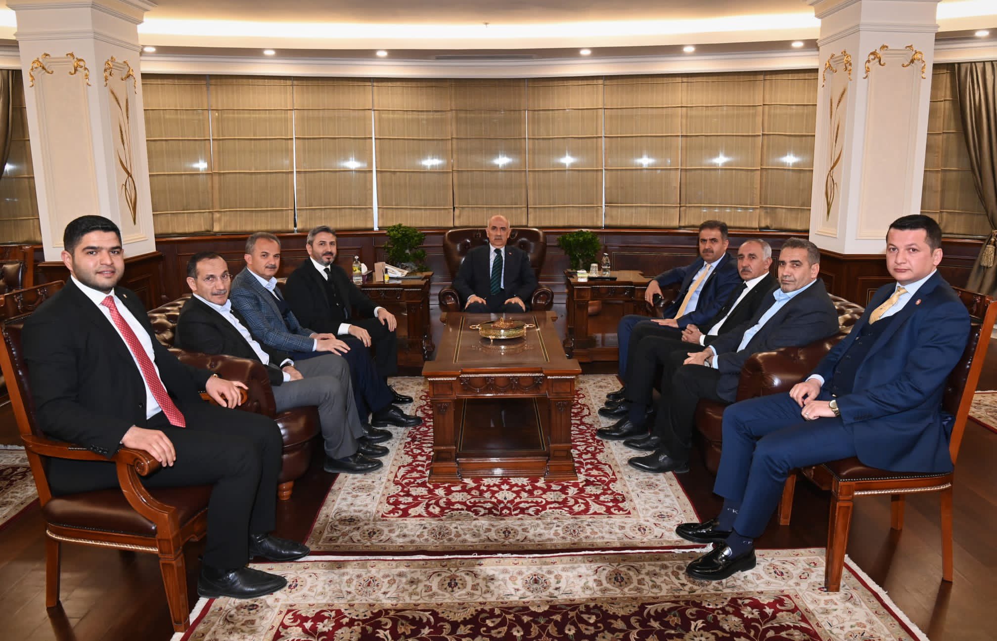 Kılınç: 