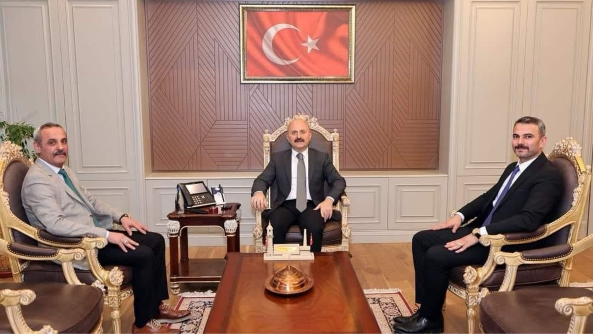 MHP'den 6 Şubat Tatil Olsun Önerisi