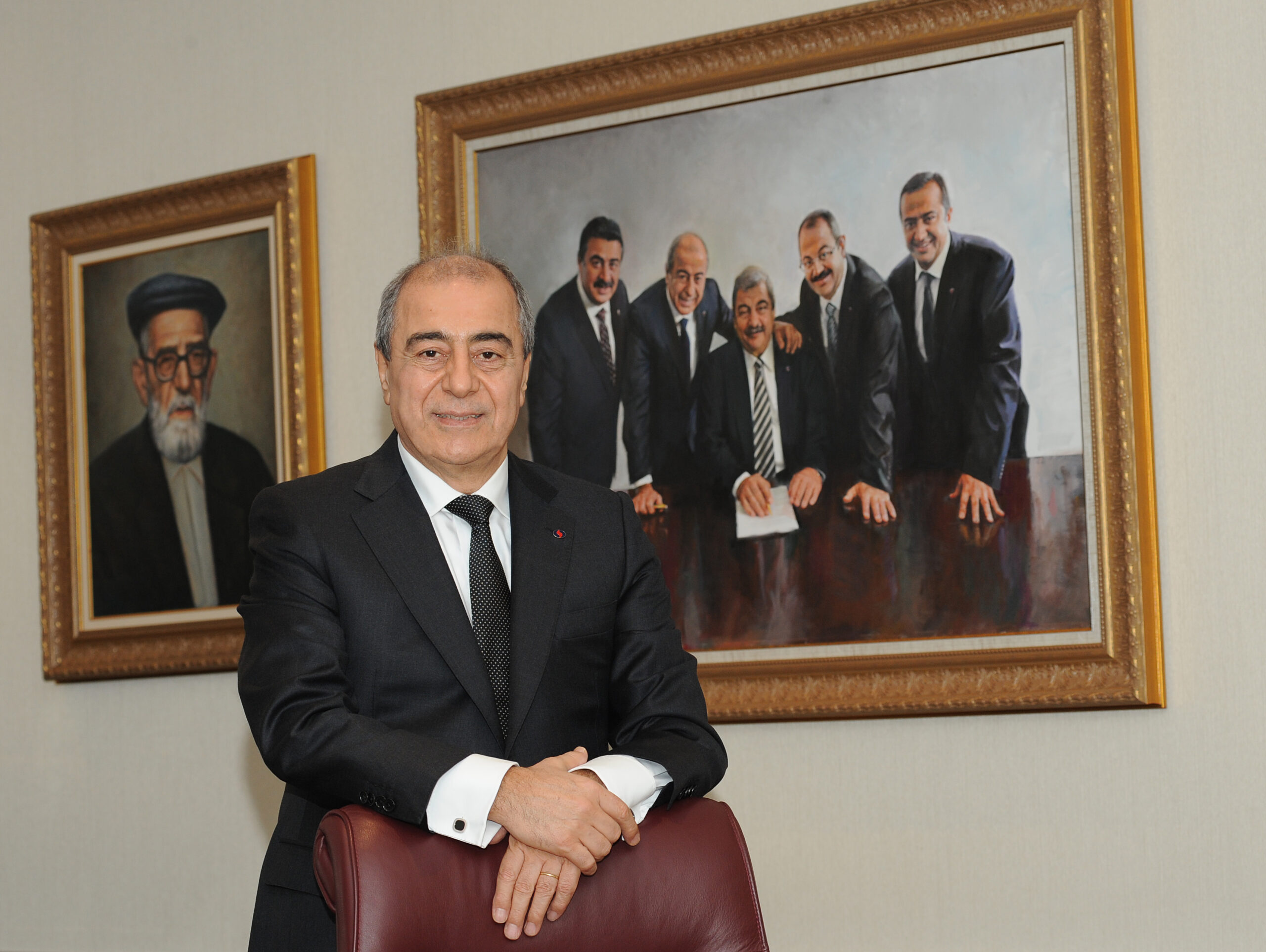 Konukoğlu 