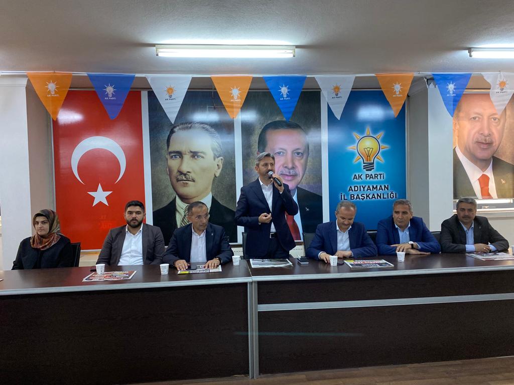 Aydın 