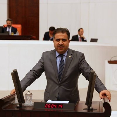 Fırat 