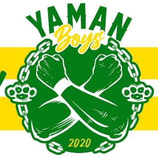 Yamanboys’dan Tam Destek
