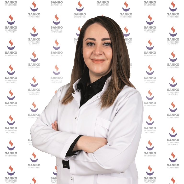 Pandemi Döneminde Çocukların Ruh Sağlığı Nasıl Olmalı?