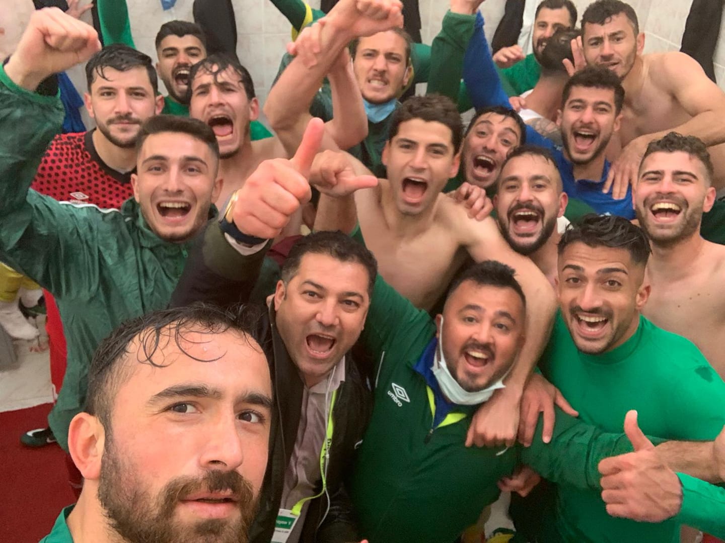 Yeni Lider Dila Gıda