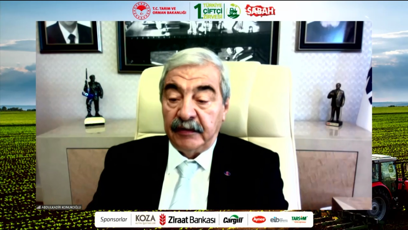 Konukoğlu 