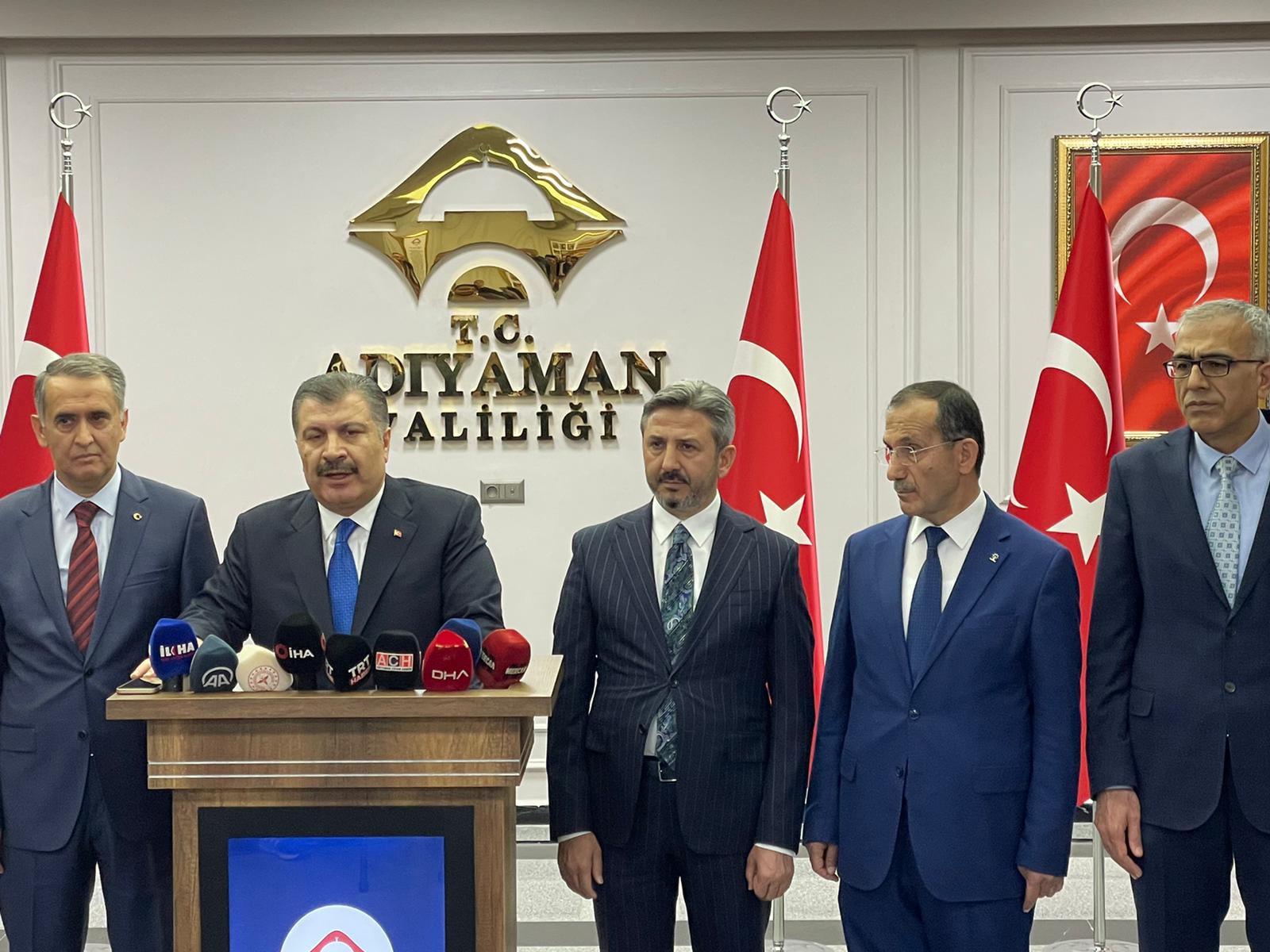 Maske zorunluluğu kalkıyor mu?