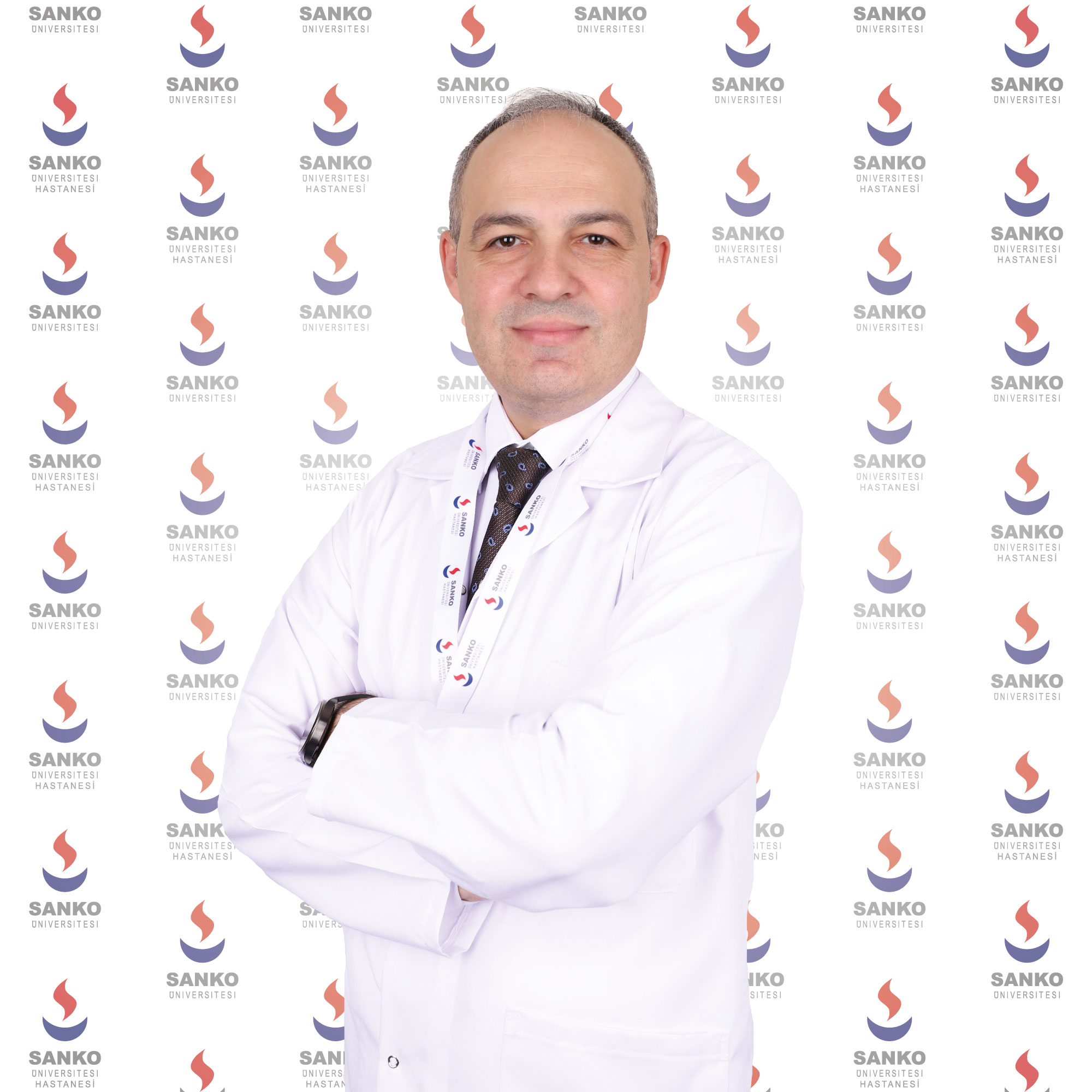 Romatoloji Uzmanı Doç. Dr. Kısacık Hasta Kabulüne Başladı