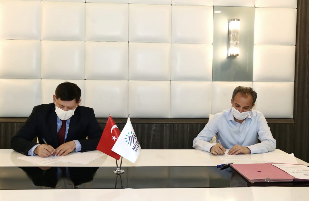 Asansörler TSE Güvencesinde