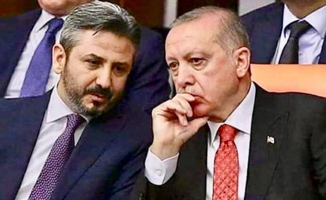 Cumhurbaşkanı İmzaladı, Araziler Suya Kavuşuyor