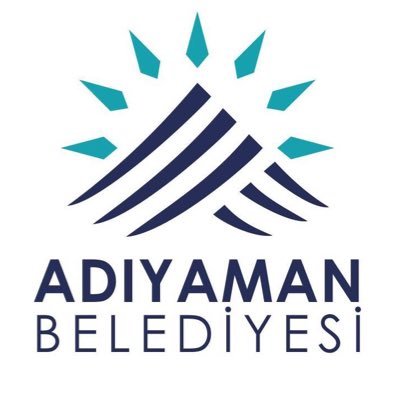 Adıyaman Belediyesi'nde Şok İstifa!