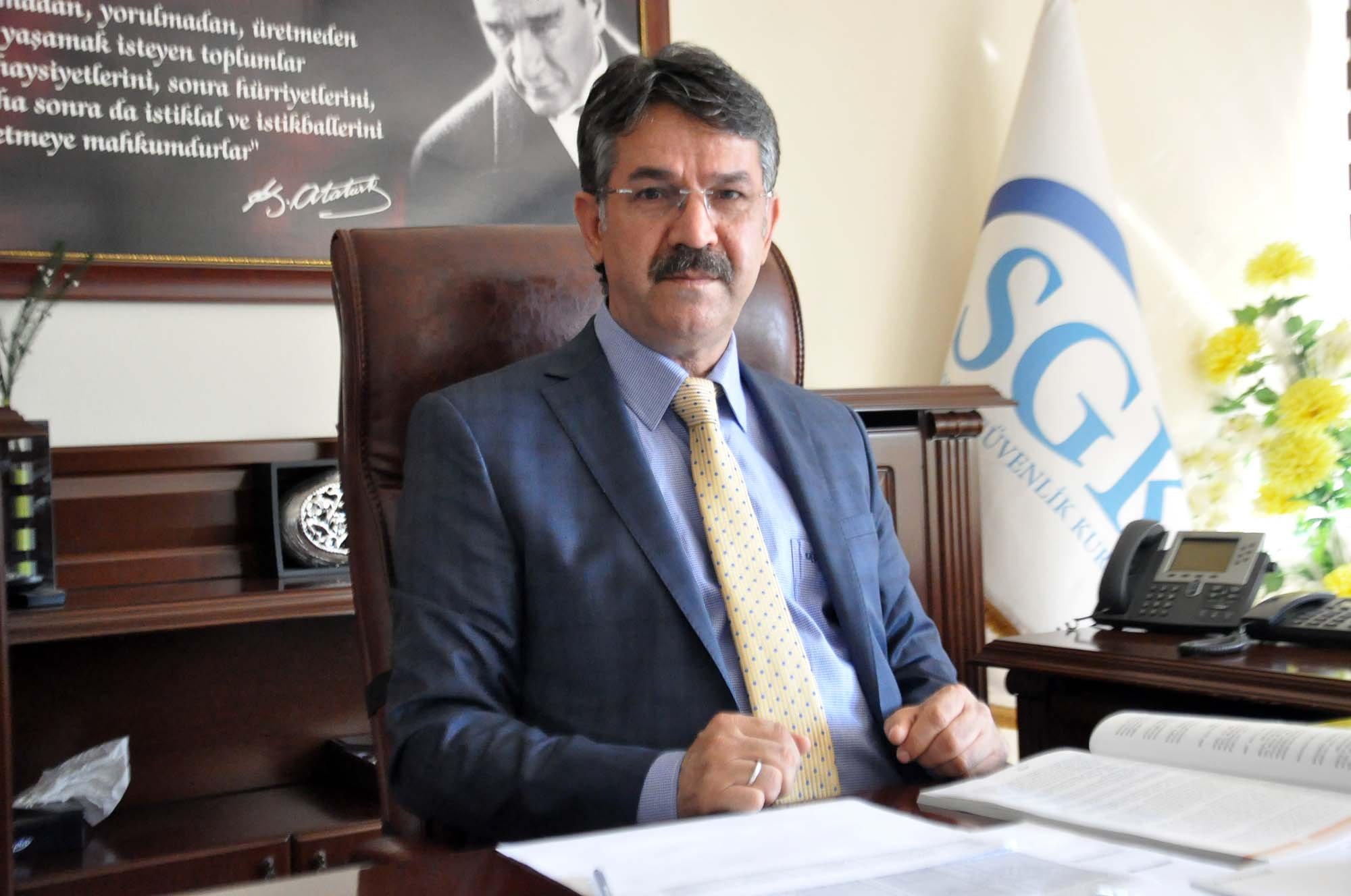Prim Yapılandırmasında Son Tarih 31 Mart 2021