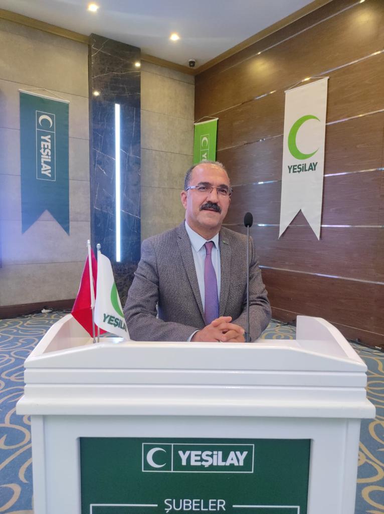 YEDAM’dan Ücretsiz Destek