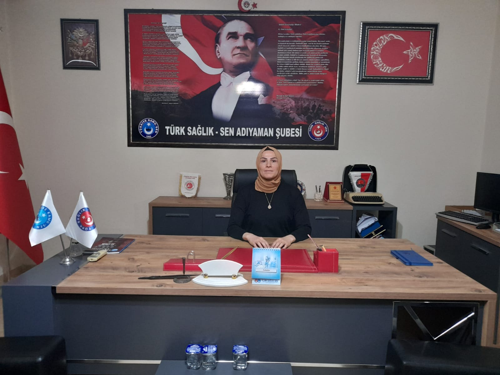 Sadioğlu 