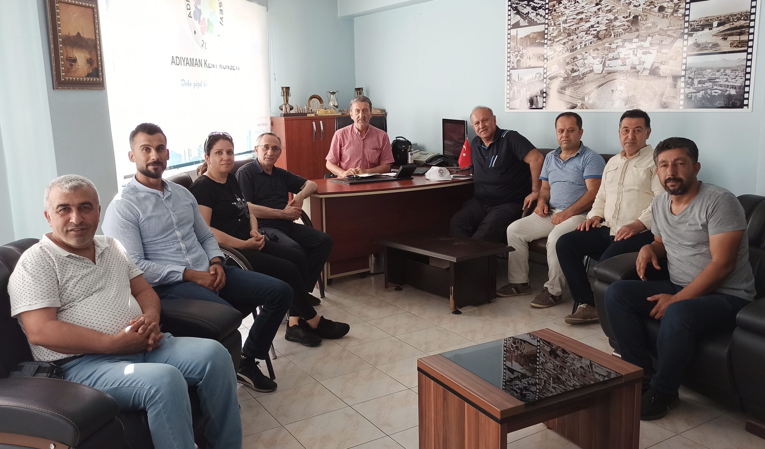 Geleneksel Sokak Oyunları Şenliklerinin üçüncüsü düzenleniyor