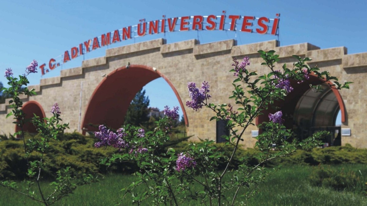 Yapay Zeka İle Enkaz Altındaki Canlılar Tespit Edilecek