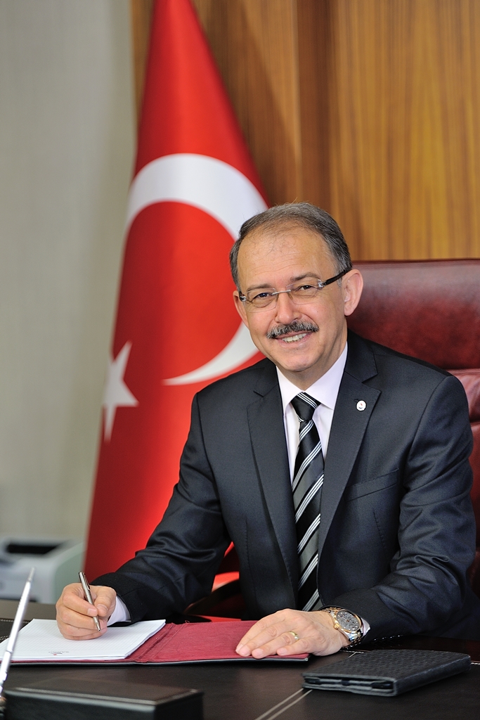 Dağlı 