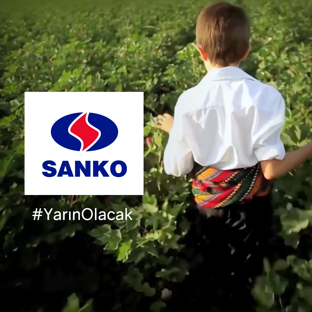 SANKO Holding’in 6 şirketiyle Capital'da