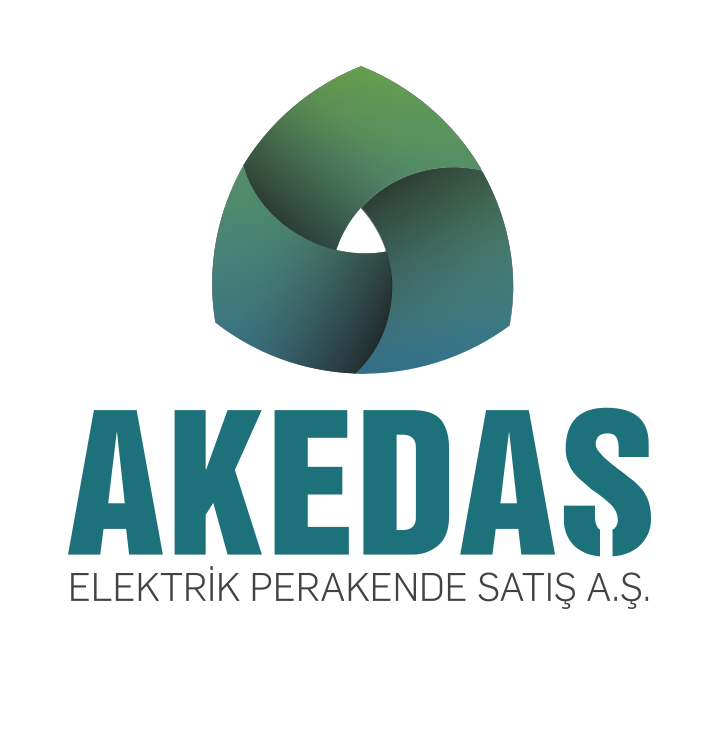 AKEDAŞ'tan Elektrik Kesintisi Açıklaması
