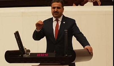 Fırat “ Başaramayacaklar”