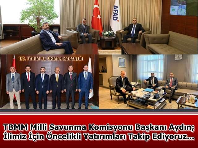 Aydın 