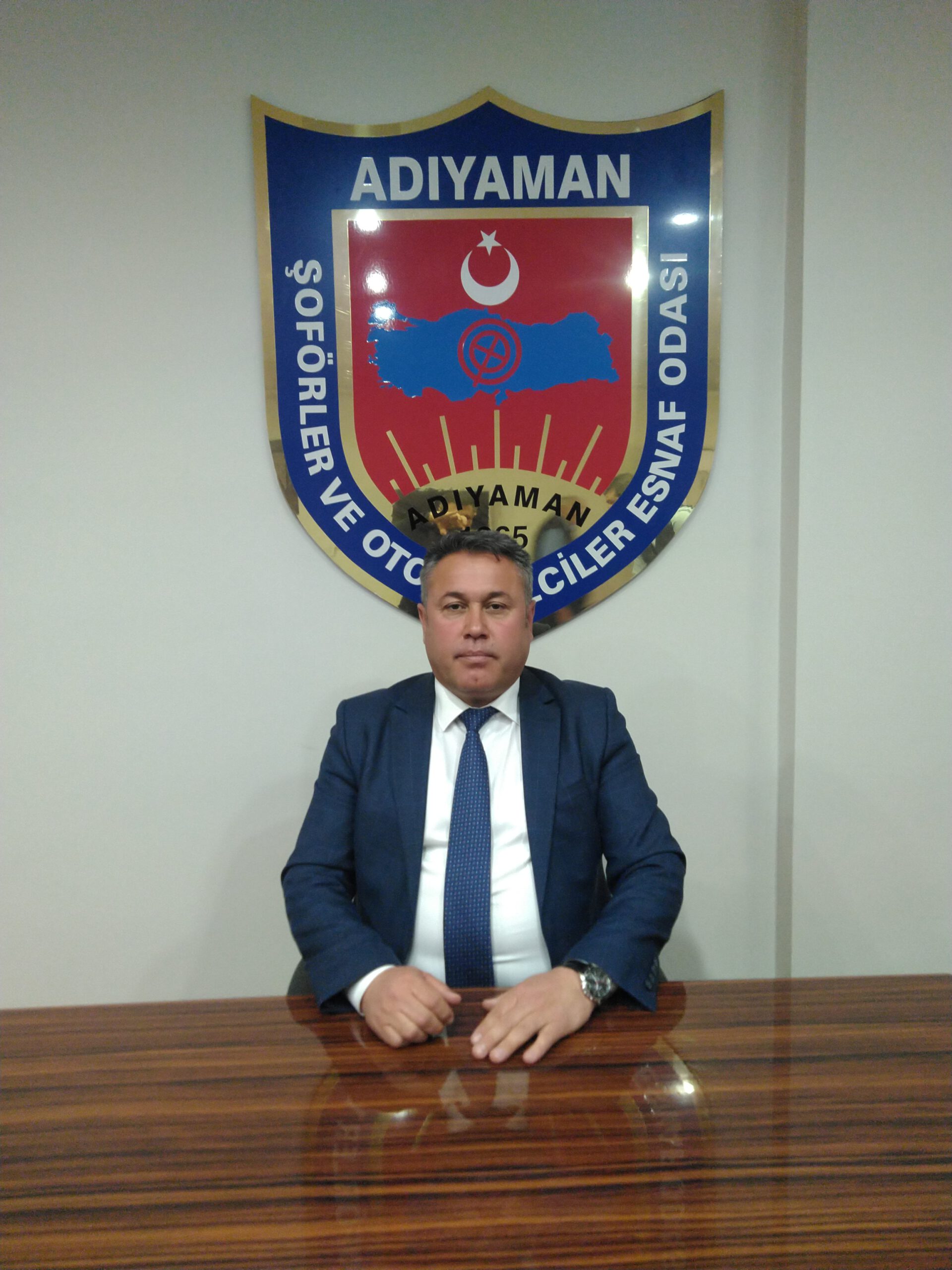 Sektörde Yılların Tecrübesi Bayır’a Büyük Destek