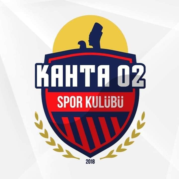 Kahta'nın 3. Lig Rüyası Sona Erdi