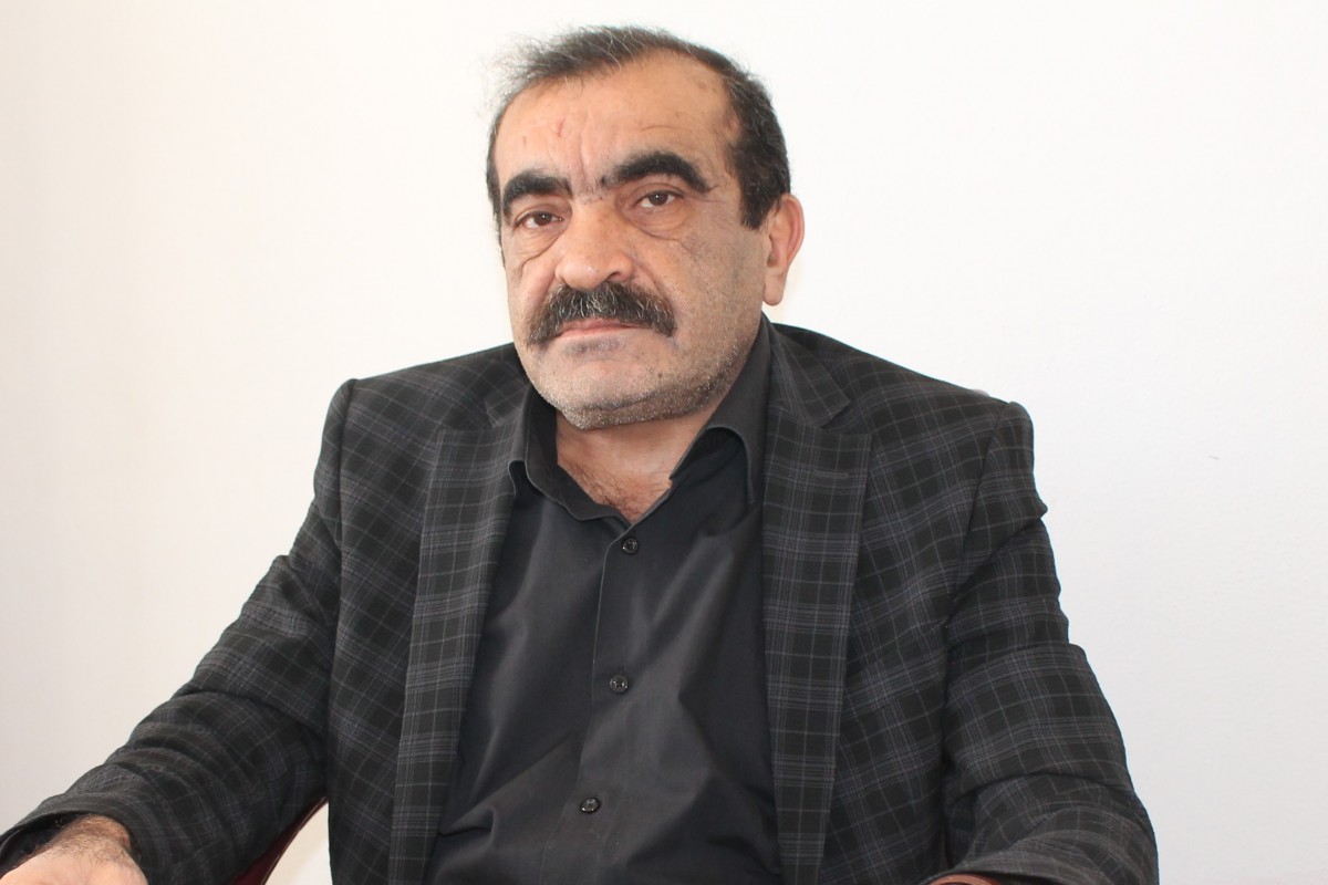 Dişkaya 