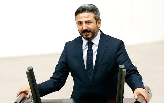 Aydın 
