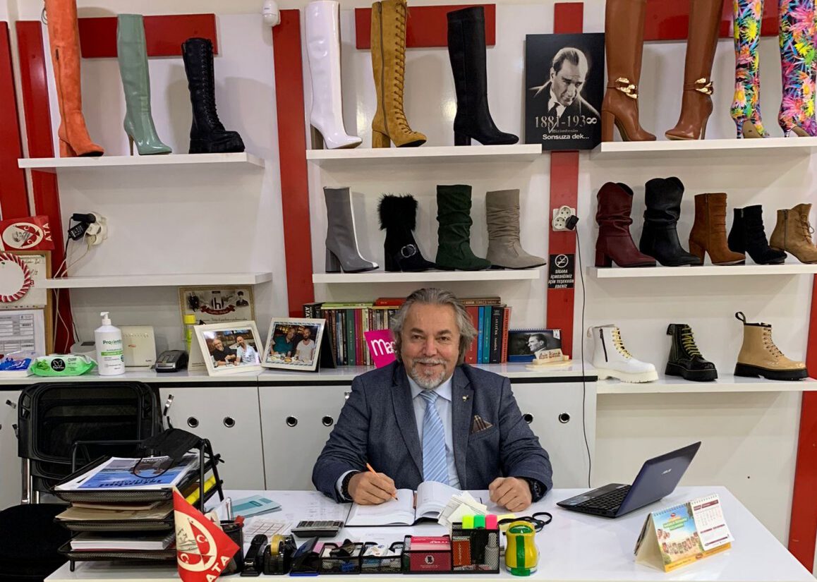 Adıyaman Tanıtım Günlerine Güçlü Paydaş