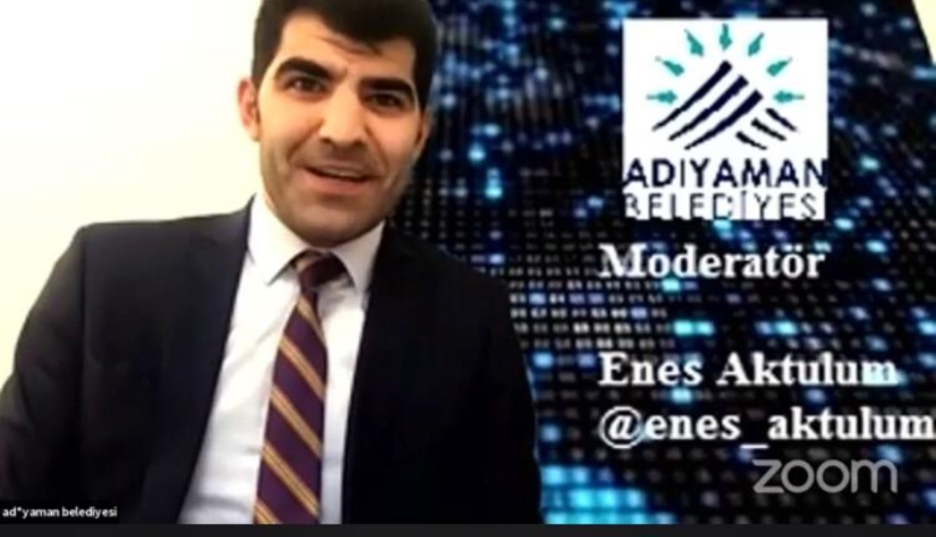 Online LGS Kursu Yoğun Gördü