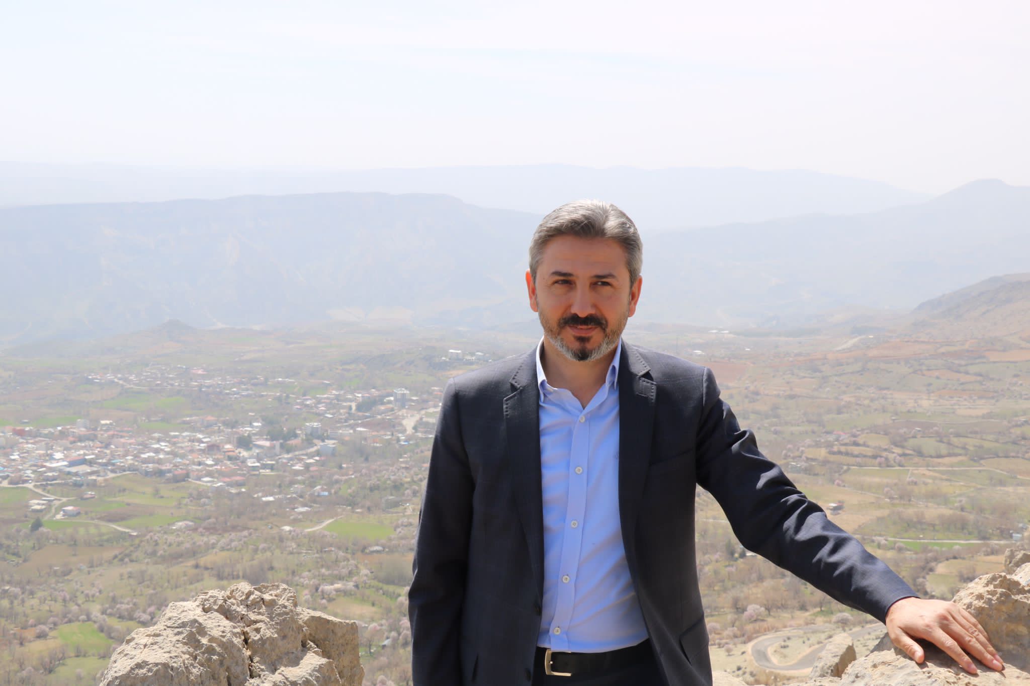Aydın 