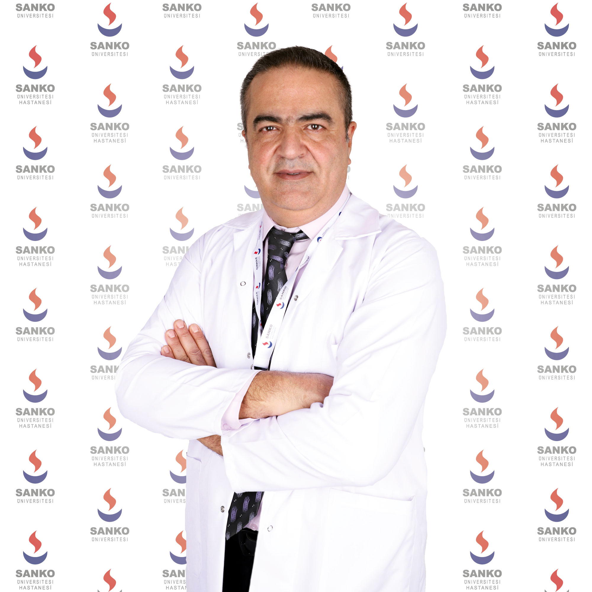 Kalp ve Damar Cerrahisi Uzmanı Meşe, Hasta Kabulüne Başladı        