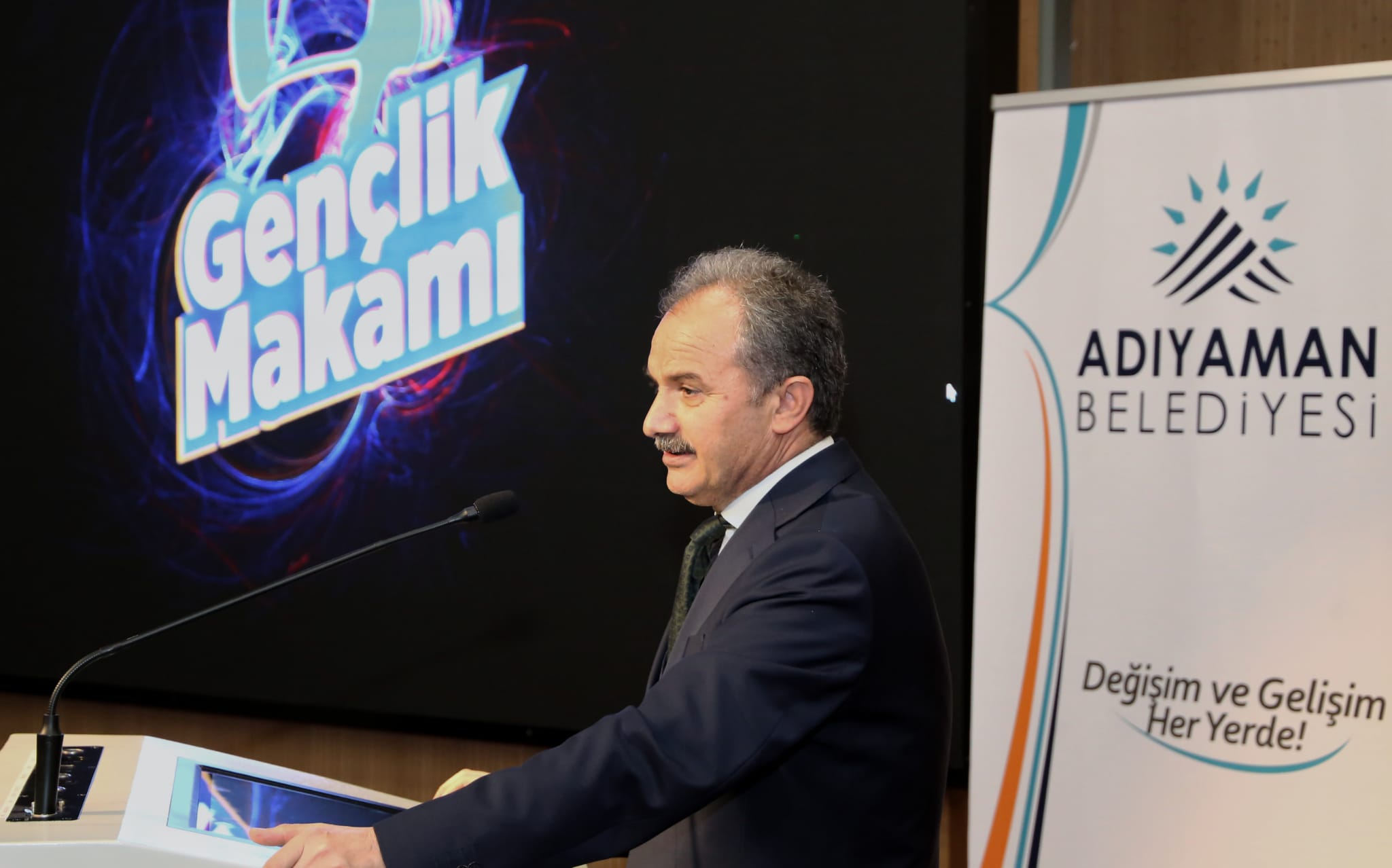 Kılınç 