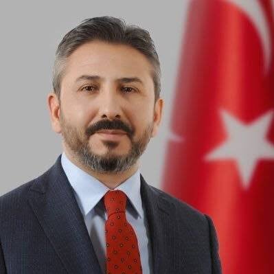 Başkan Aydın, Müjdeledi Seferler Artıyor