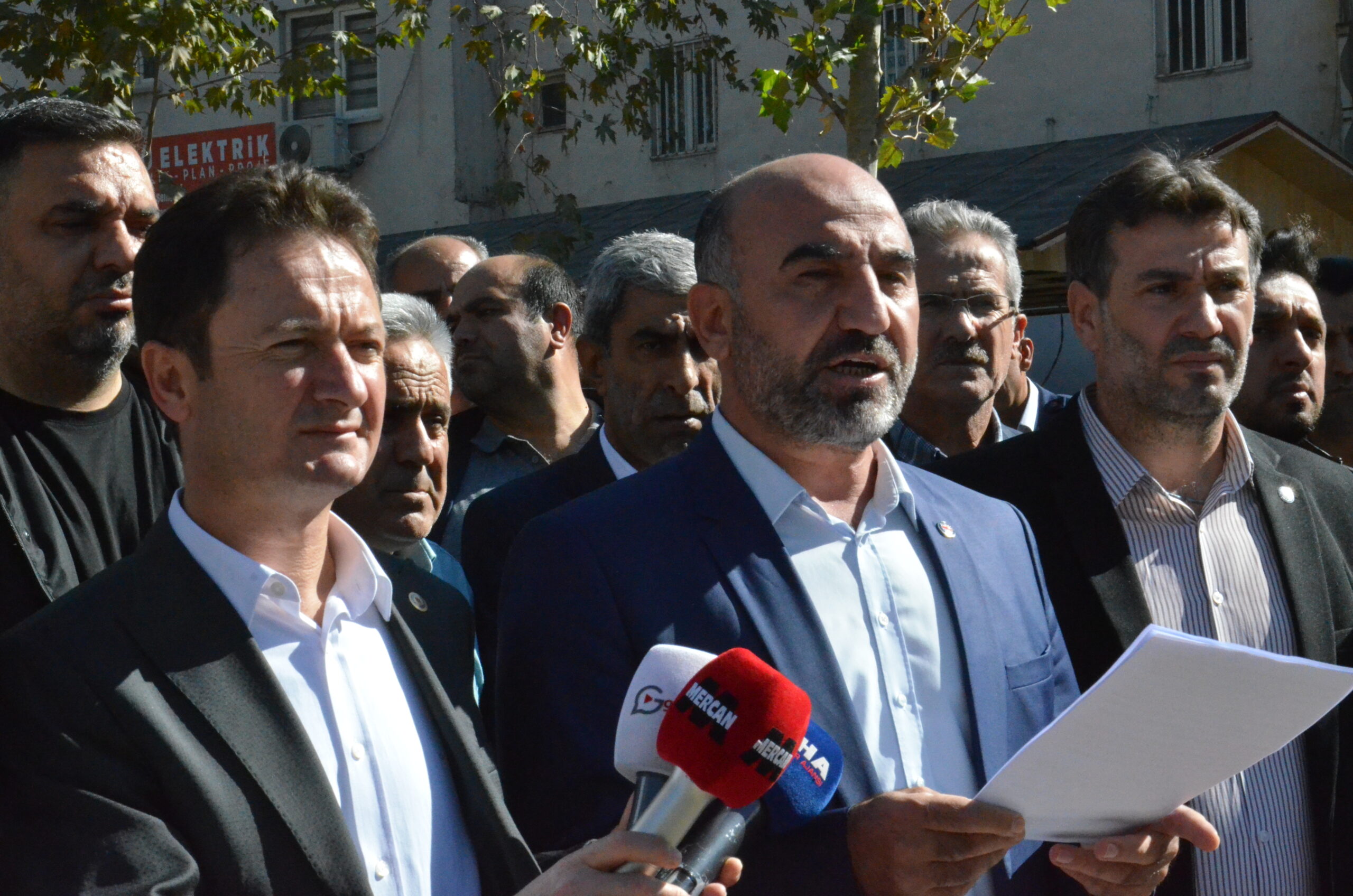 “Öğretmenlik Meslek Kanunu Güncellensin Sınav Tartışması Son Bulsun”