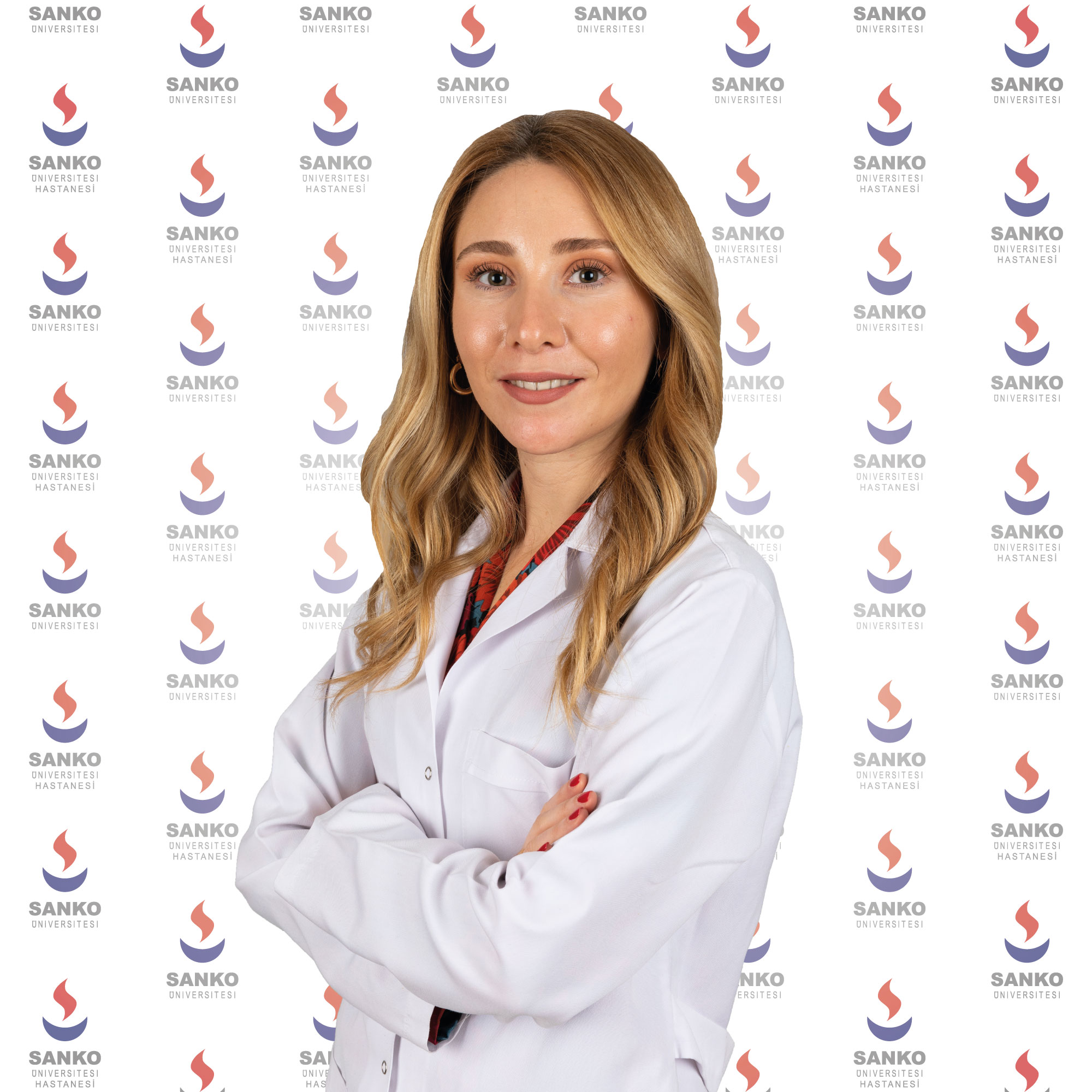 Kolukısa “Baskı Altında Verilen Kararlar Olmasın”