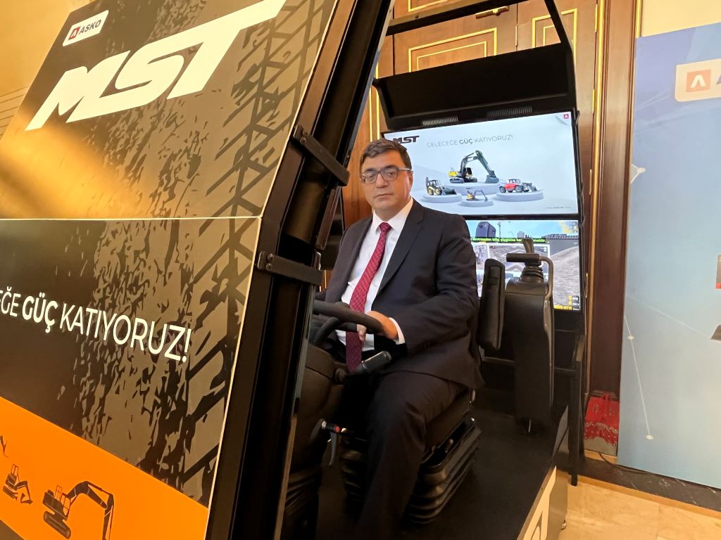 Konukoğlu 