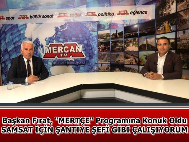 Fırat 