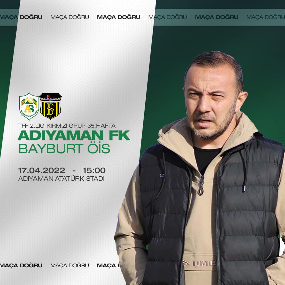 Cüneyt Hoca Yuvaya Döndü