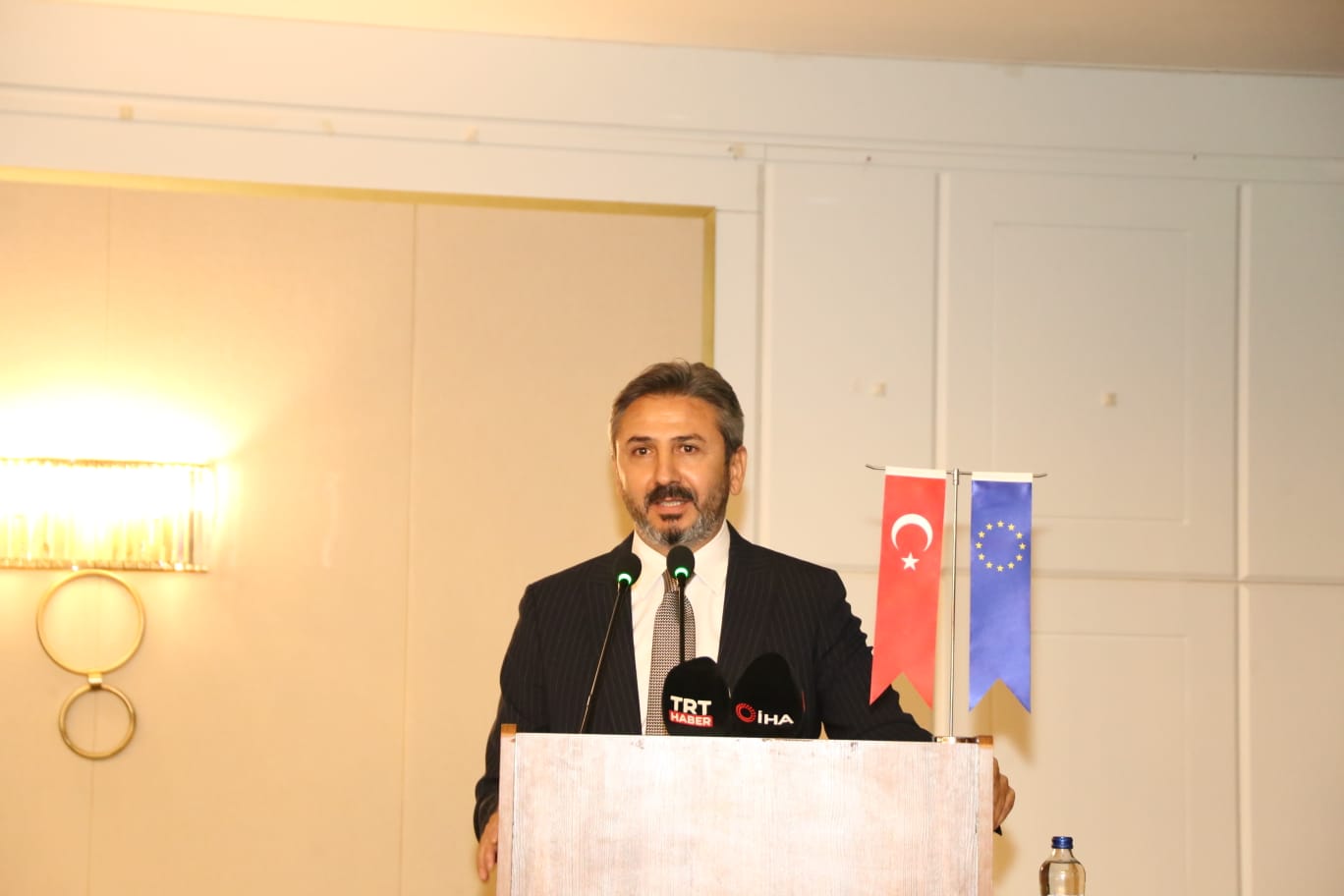 Aydın 