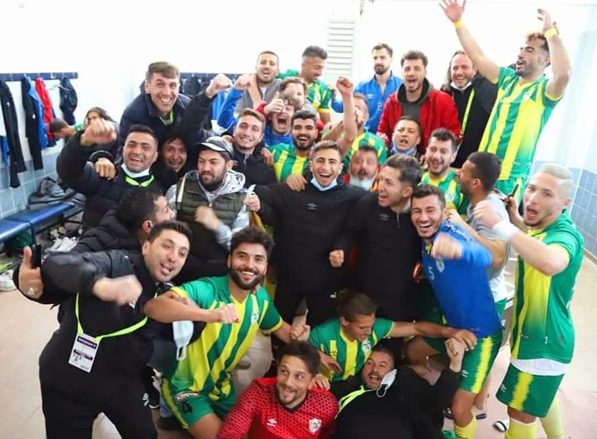 2. Lig Yükleniyor
