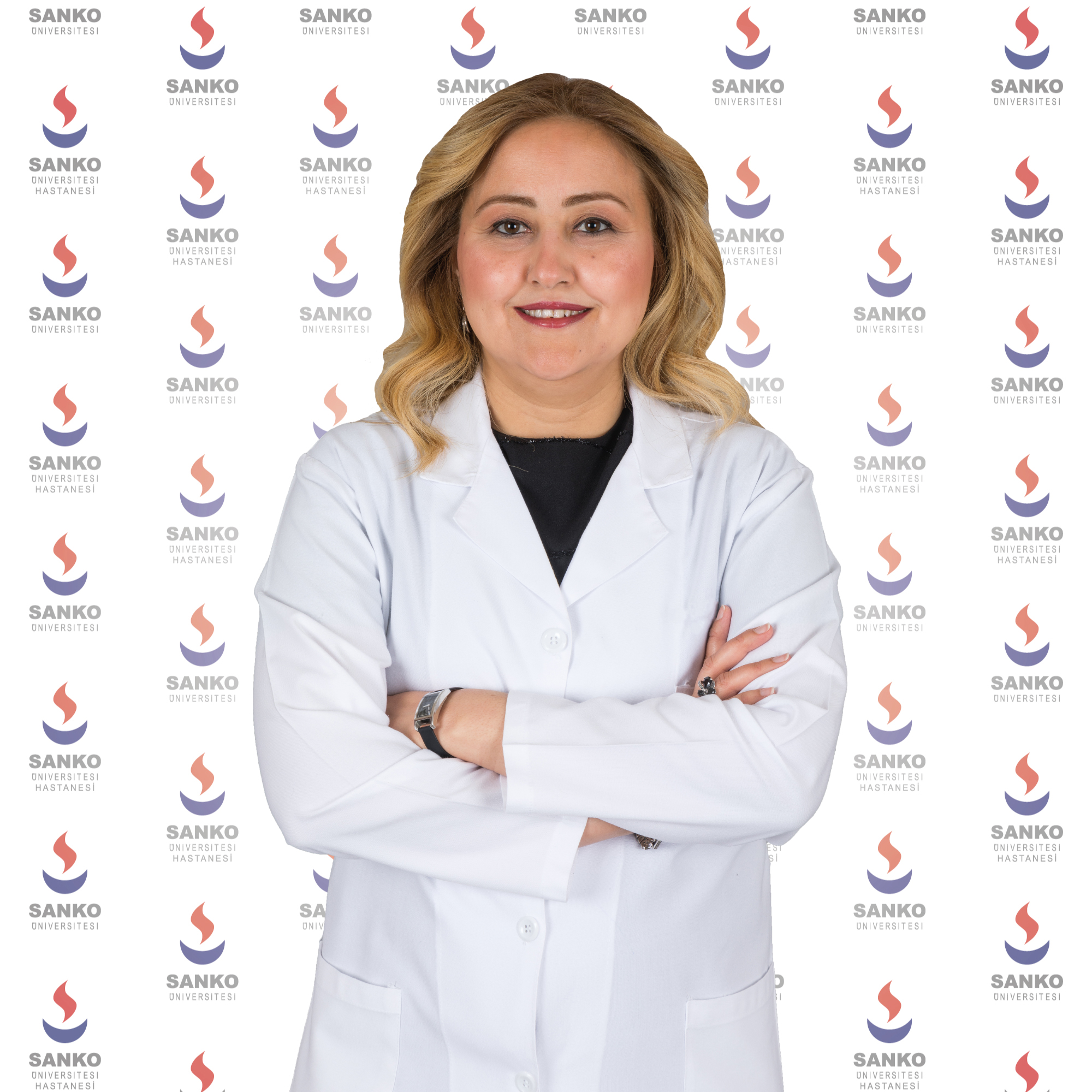 Gündoğdu “Ölümlerin Yüksek Oranda Temelinde Sigara Tüketimi Bulunmaktadır”