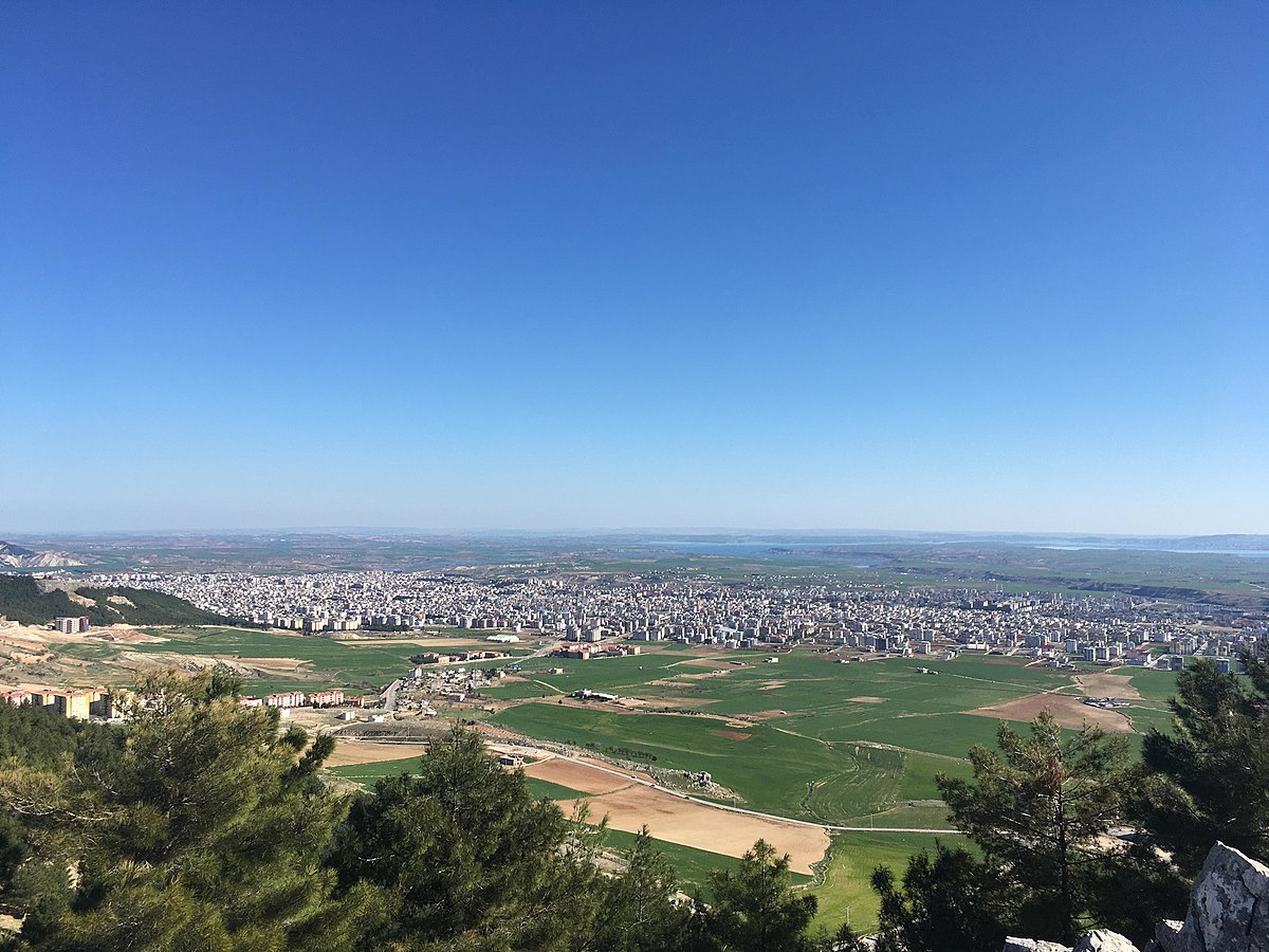 Sigara Yasağının Olduğu Yerler Belirlendi