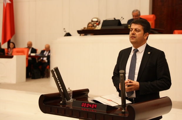 Kentsel dönüşüm ihalesi iptal mi olacak?