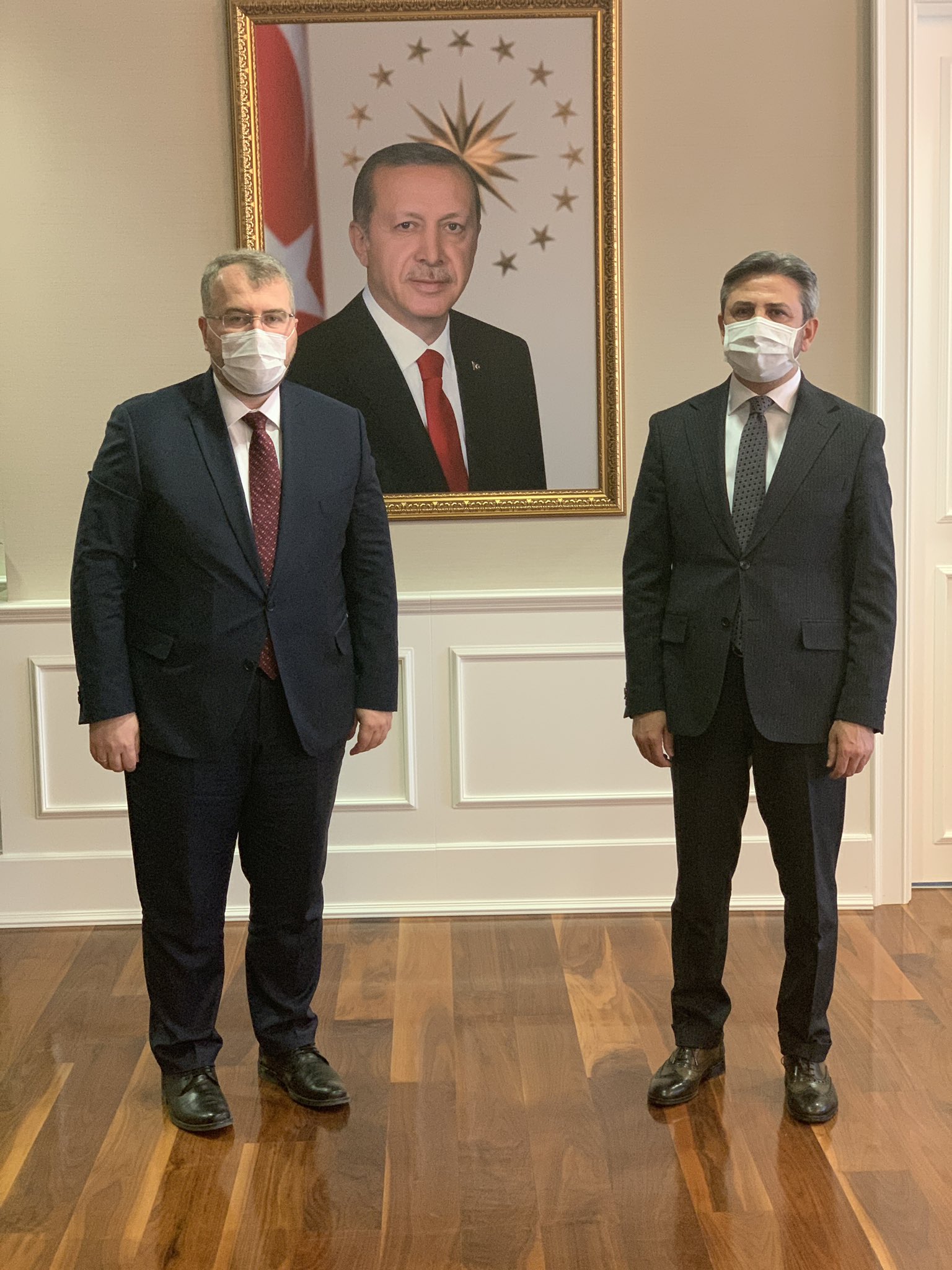 Aydın 