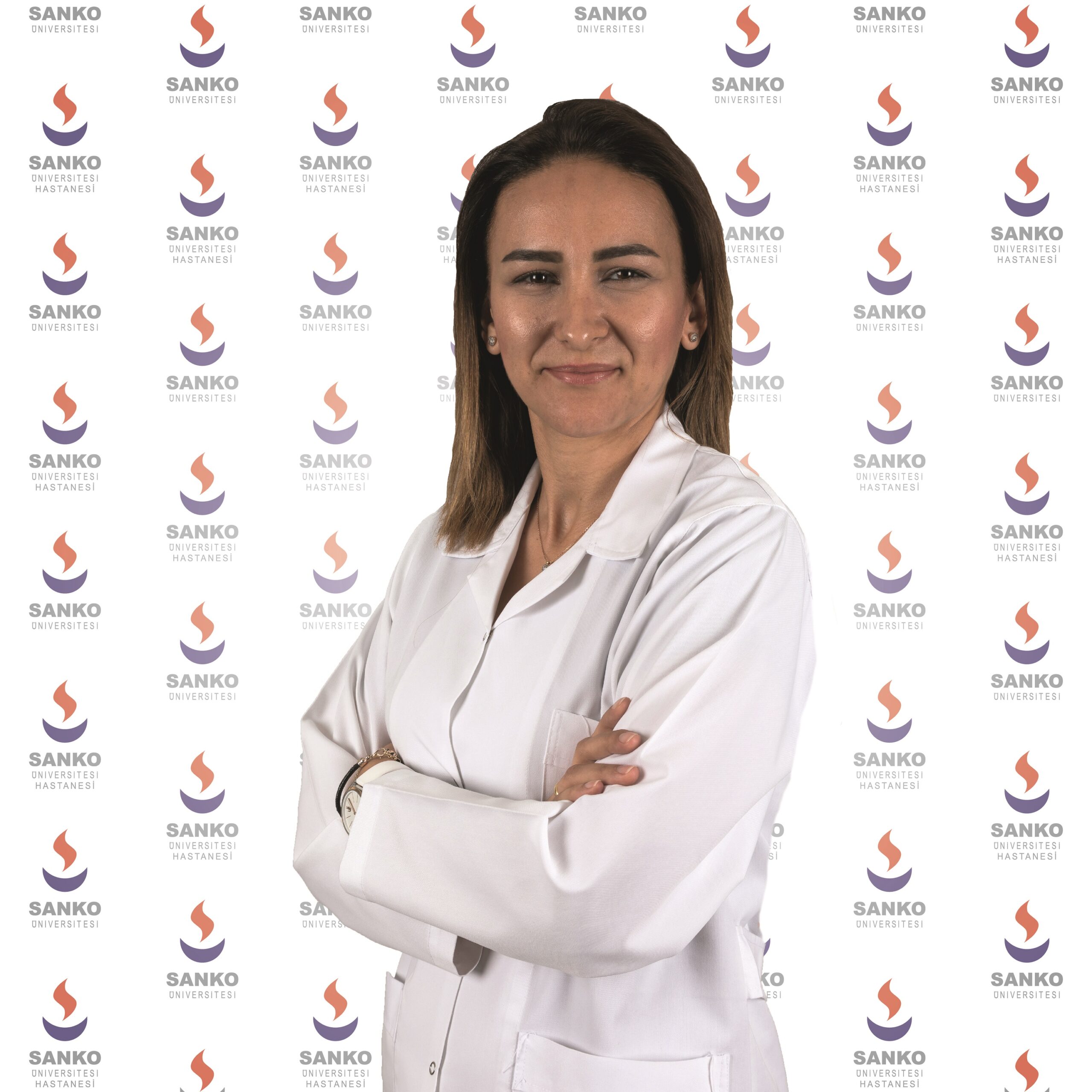 Çocuklarda göz muayenesine dikkat!