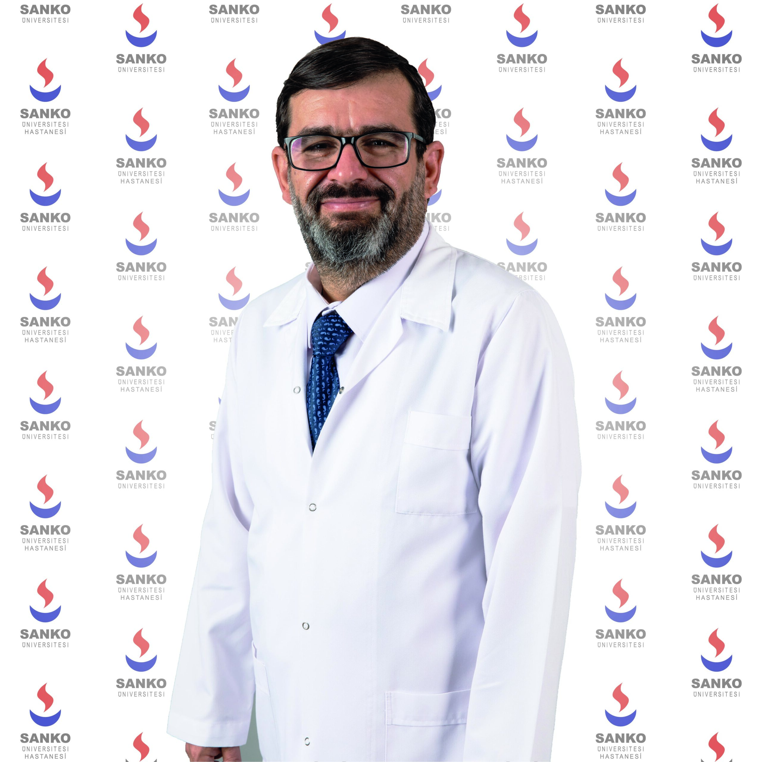 Kanser Yılda 7 Milyon Can Alıyor