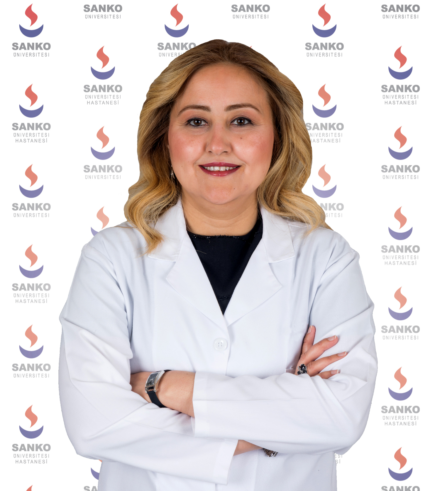 Gündoğdu 