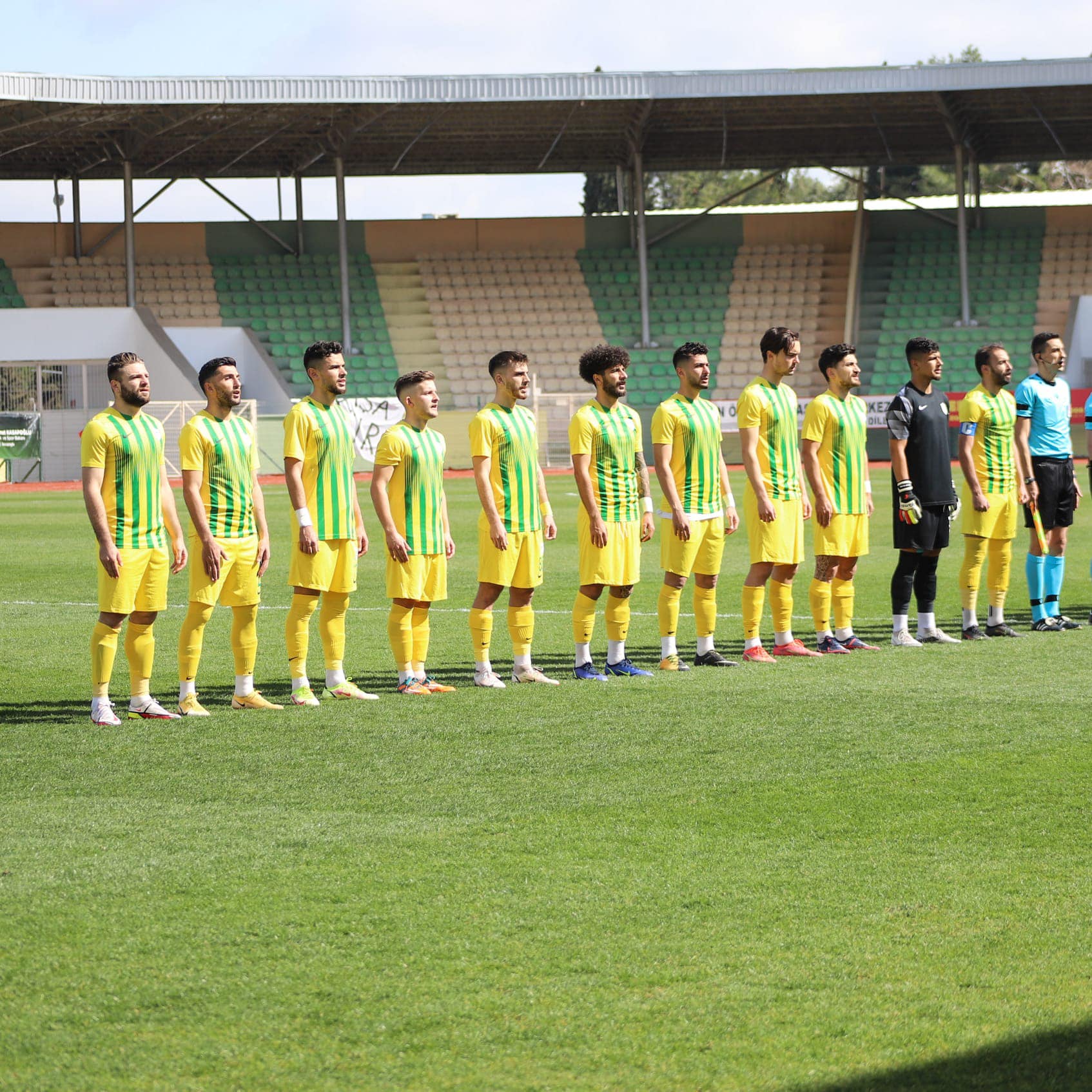 Adıyaman Kan Kaybediyor