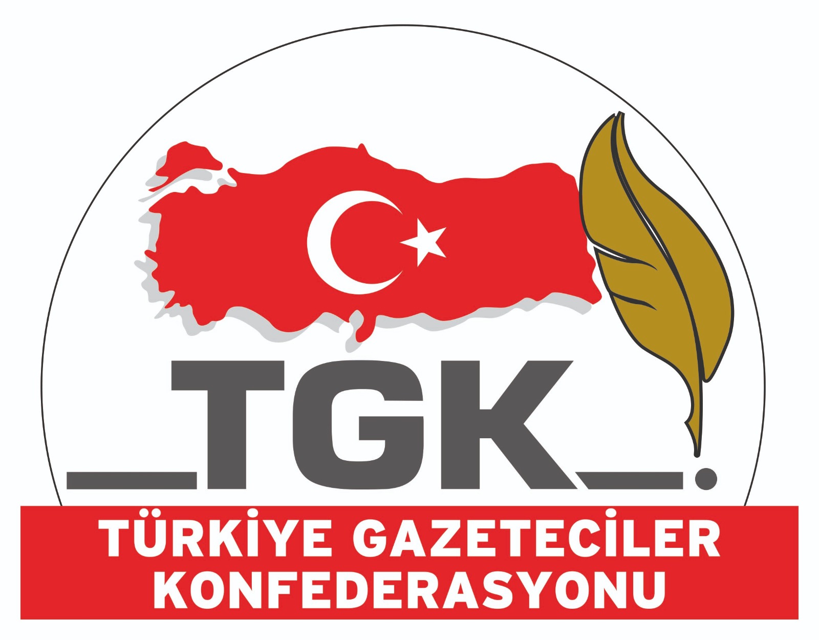 TGK “Emniyet Genelgesi, Gazetecilerin Çalışmasını Engellemez!”